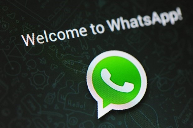 WhatsApp'ın sır gibi sakladığı özellik deşifre oldu 4