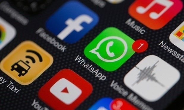 WhatsApp'ın sır gibi sakladığı özellik deşifre oldu 6