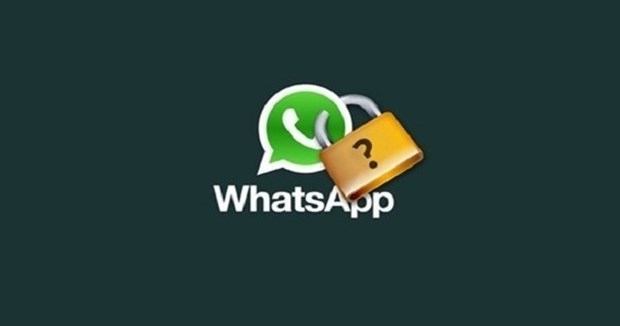 WhatsApp'ın sır gibi sakladığı özellik deşifre oldu 8
