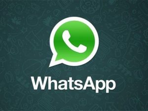WhatsApp'ın sır gibi sakladığı özellik deşifre oldu