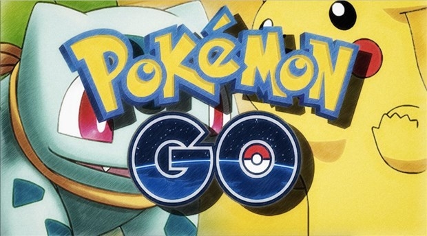 Pokemon GO güncellemesi kullanıcıların hesaplarını sıfırladı 12