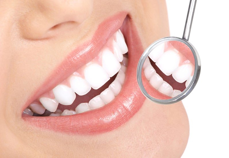 Diş çürüğü kansere neden olabilir 5