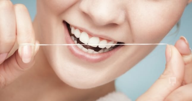 Diş çürüğü kansere neden olabilir 6