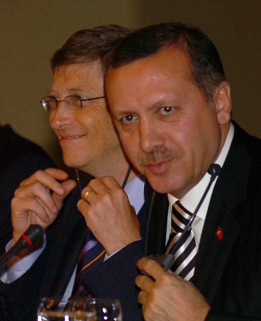 Türkiye siyaseti ve Darbeler 91
