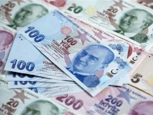 10 soruda otomatik bireysel emeklilik