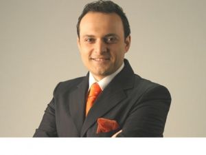 İşte FETÖ soruşturmasında aranan gazeteciler