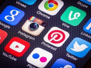 Instagram'dan Windows 10 için yeni özellik