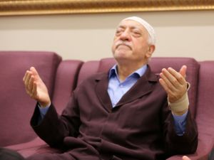 14 Ağustos'ta ne olacak Gülen'in verdiği yeni mesaj!