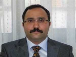 İşte FETÖ'cülerin Türk Solu!