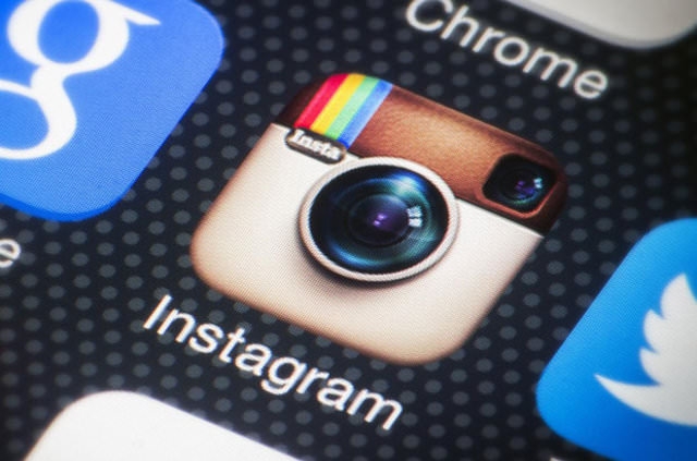 Instagram da Snapchat gibi oluyor! 10