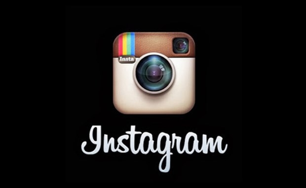 Instagram da Snapchat gibi oluyor! 4