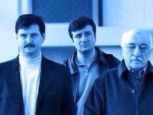 Polis 'Süper İmam'ın peşinde