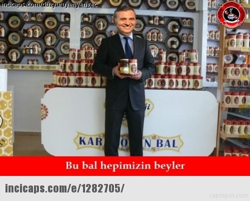 Beşiktaş'ın Şampiyonlar Ligi kurası capsleri 3