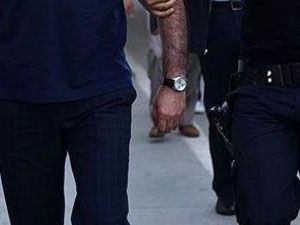 FETÖ'den tutuklanan ve gözaltına alınan iş adamları kimler?