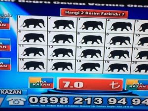 2 bin liralık telefonu 300 liraya satanlardan uzak durun