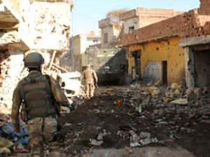 PKK dosyasından çıkan şok fotoğraflar