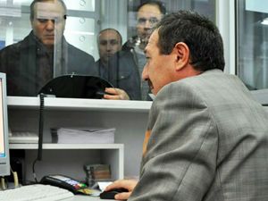 Memurlara müjde! Sil baştan değişiyor