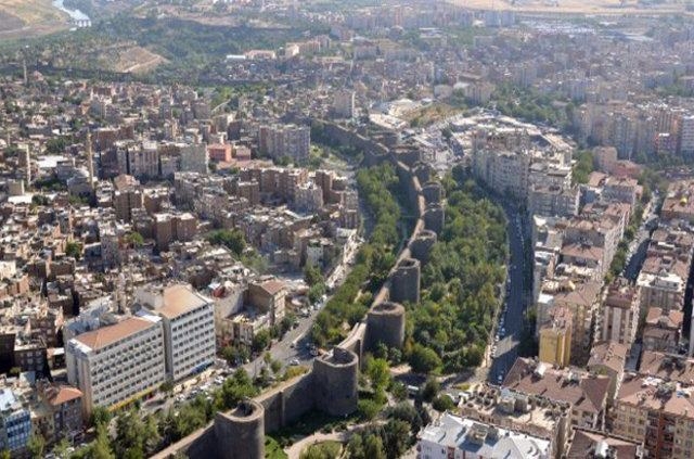 Türkiye'nin en iyi iş ve yaşam kentleri 18
