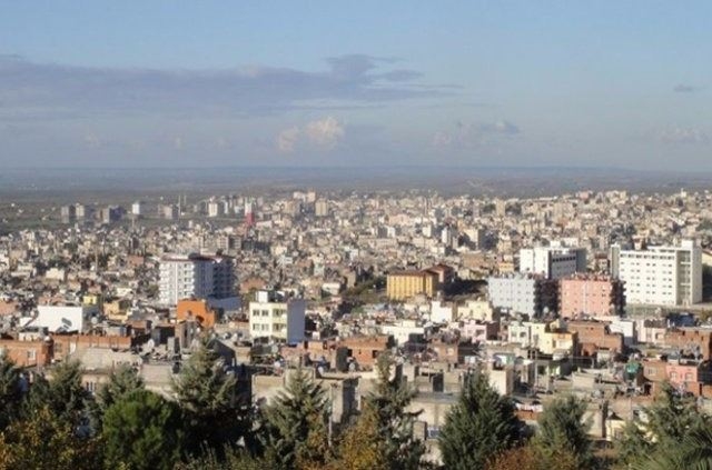 Türkiye'nin en iyi iş ve yaşam kentleri 26