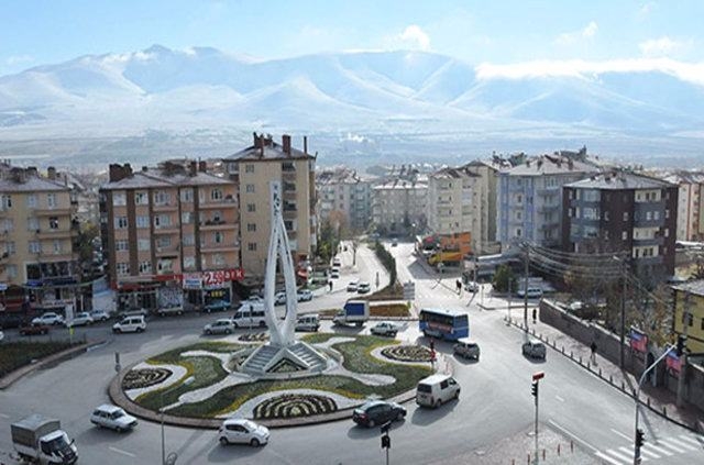 Türkiye'nin en iyi iş ve yaşam kentleri 29