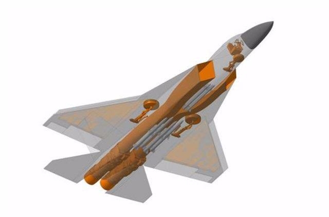 TSK'da F-16 devri bitiyor! 9