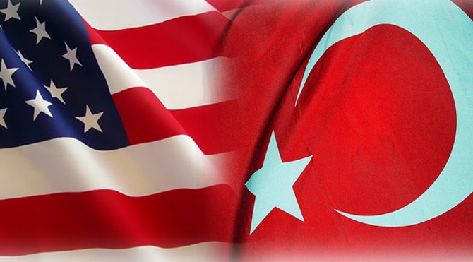 ABD gizli silahını İstanbul'da kullanabilir mi? 3