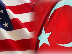 ABD gizli silahını İstanbul'da kullanabilir mi?