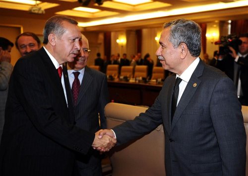 SON KEZ BULUSTULAR 16