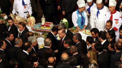 RESEPSİYON 5