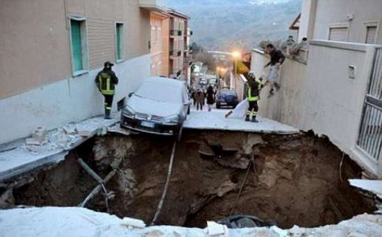 HAYATTAN ''O AN''LAR 10