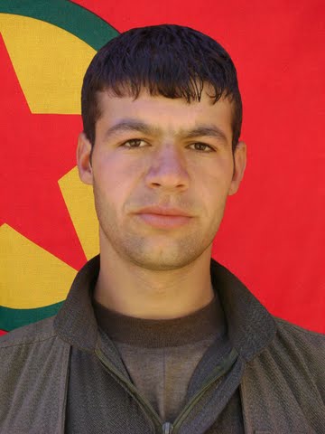 PKK BÜYÜK KAYIPLAR VERDİ 1