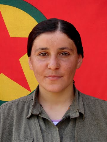 PKK BÜYÜK KAYIPLAR VERDİ 10