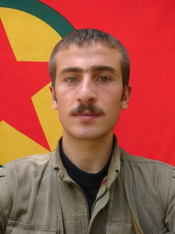 PKK BÜYÜK KAYIPLAR VERDİ 3