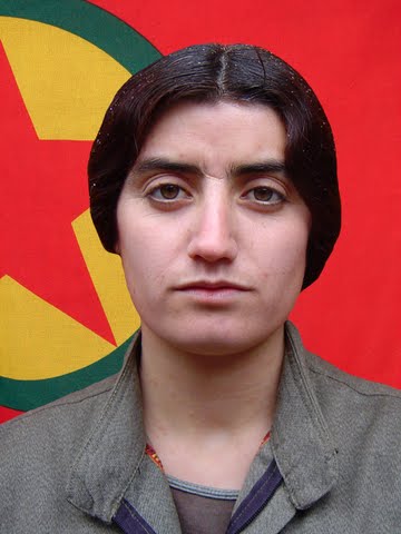 PKK BÜYÜK KAYIPLAR VERDİ 4