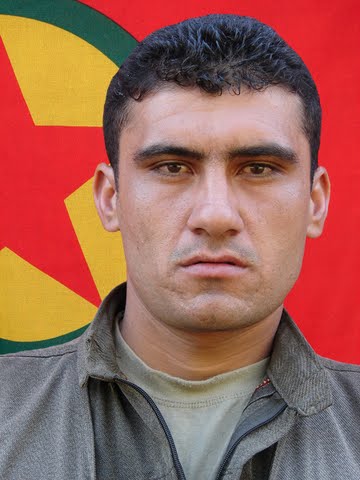PKK BÜYÜK KAYIPLAR VERDİ 5