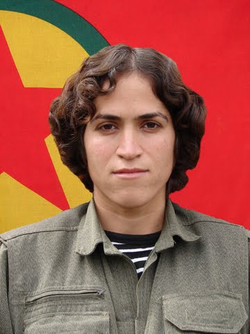 PKK BÜYÜK KAYIPLAR VERDİ 6