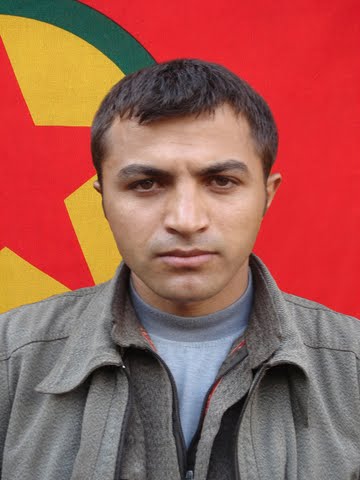 PKK BÜYÜK KAYIPLAR VERDİ 7