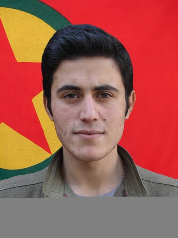 PKK BÜYÜK KAYIPLAR VERDİ 8