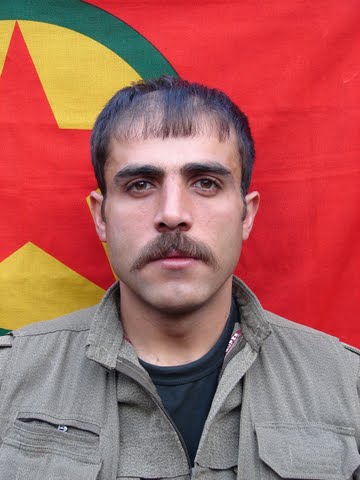PKK BÜYÜK KAYIPLAR VERDİ 9