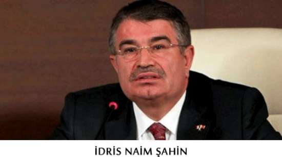 İŞTE AK PARTİ'DE VEKİL OLAMAYCAK 72 İSİM 20