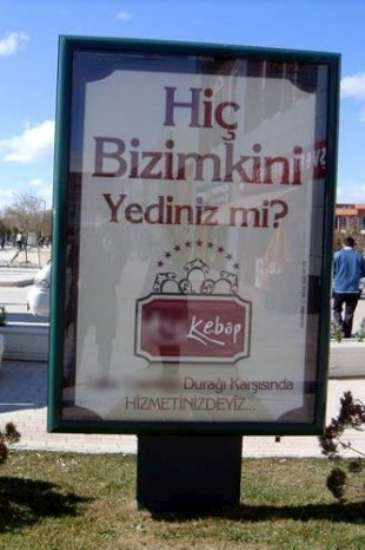 YURDUM İNSANI İŞ BAŞINDA 4