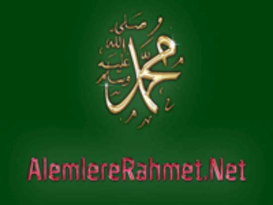 HD MASAÜSTÜ RESİMLER 18