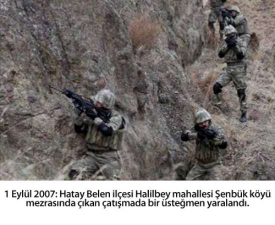PKK'DA EŞCİNSEL DEPREMİ 15