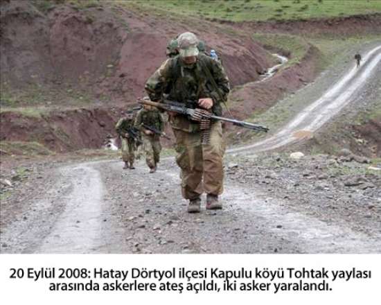 PKK'DA EŞCİNSEL DEPREMİ 17