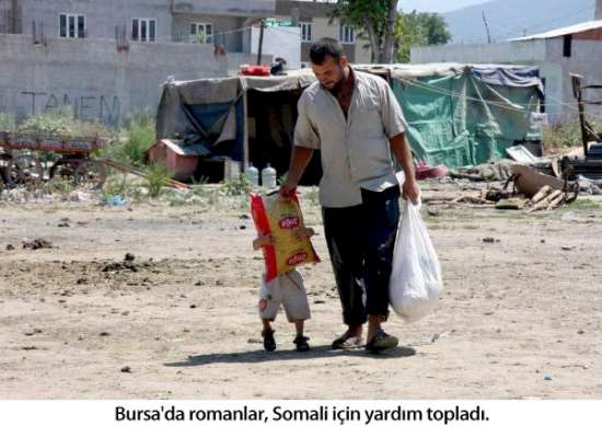 2012'YE DAMGA VURAN KARELER 25