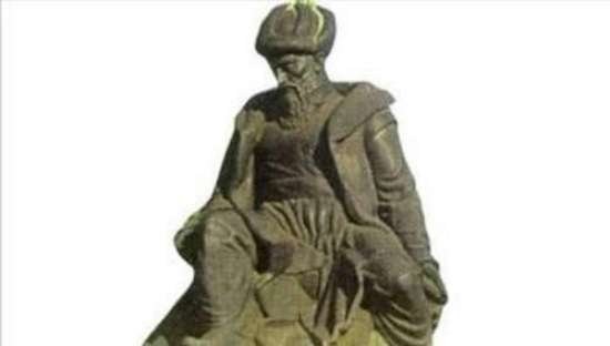 Mimar Sinan'nın Kafatası Neden Çıkarıldı 11