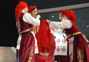 Türkiye'de Kaç Çeşit Evlilik Var? 6