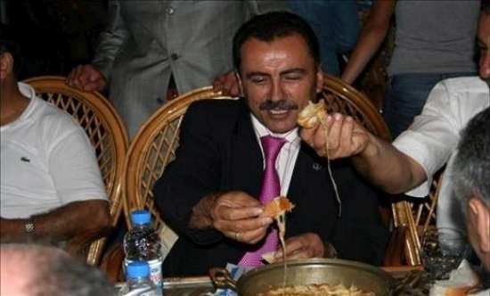 Yazıcıoğlu'nun Görülmemiş Fotoğrafları 11