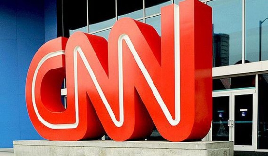 CNN'in dünden bugüne meşhur yalanları 1