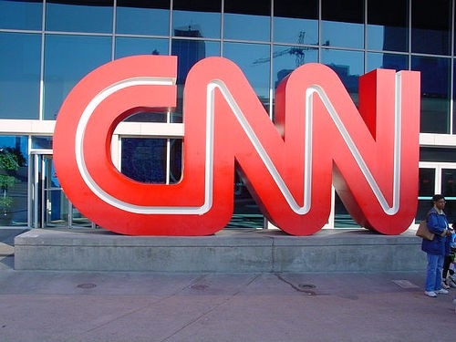 CNN'in dünden bugüne meşhur yalanları 2